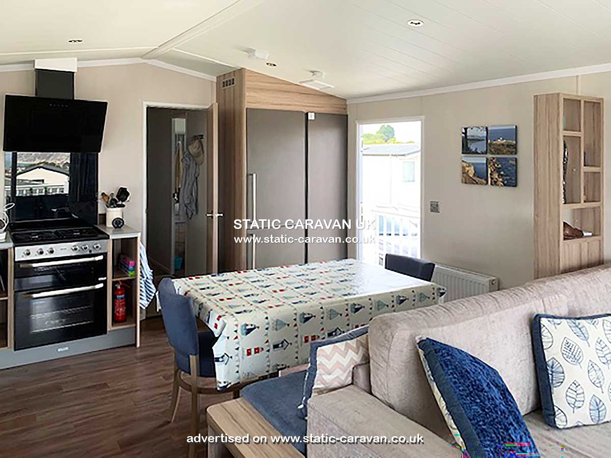 SW26, Swanage Coastal Park, Swanage, Dorset