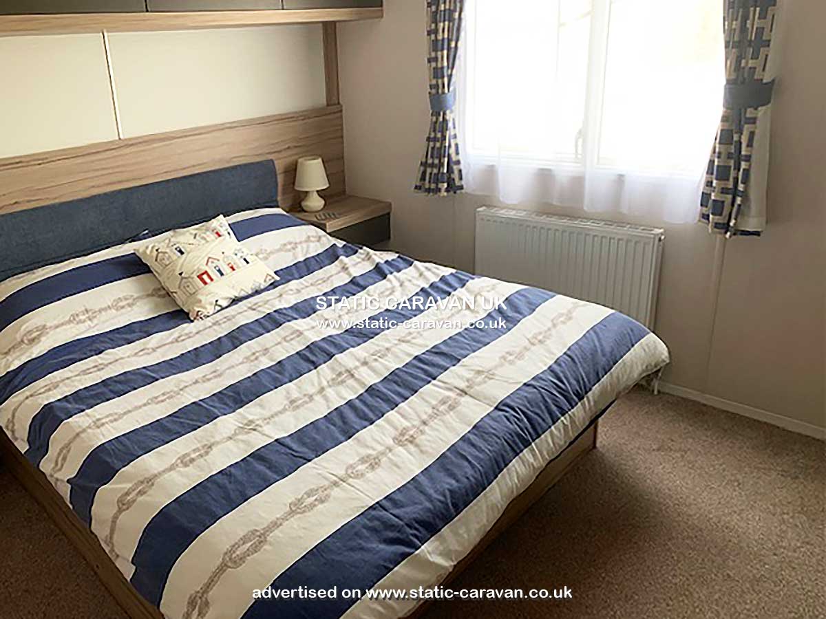 SW26, Swanage Coastal Park, Swanage, Dorset