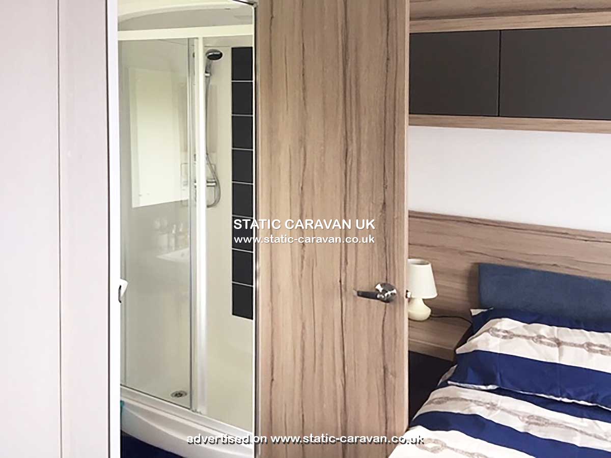 SW26, Swanage Coastal Park, Swanage, Dorset