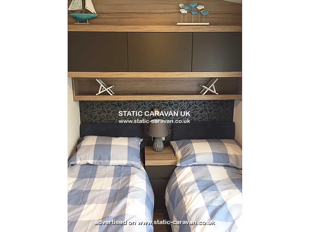 SW26, Swanage Coastal Park, Swanage, Dorset