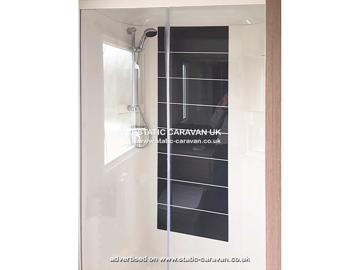 SW26, Swanage Coastal Park, Swanage, Dorset