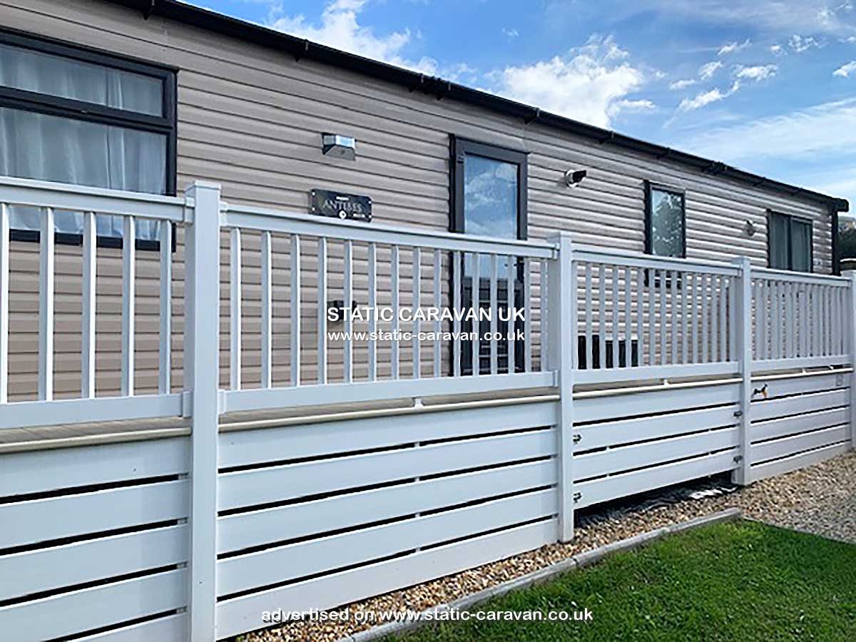 SW26, Swanage Coastal Park, Swanage, Dorset