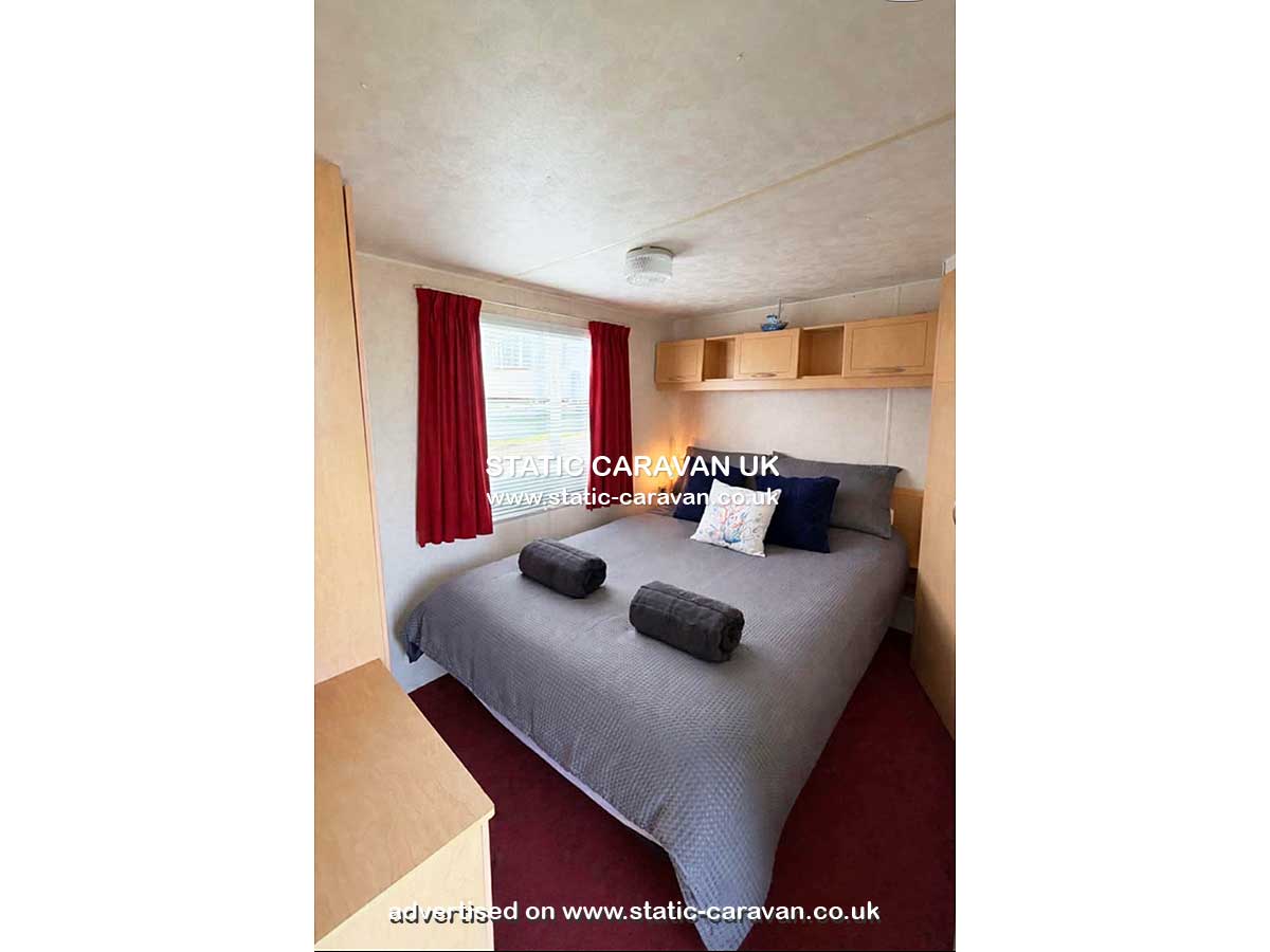 33, The Gap, East Runton, Cromer, Norfolk