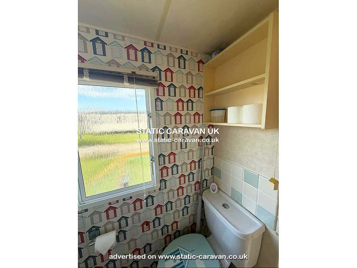 33, The Gap, East Runton, Cromer, Norfolk