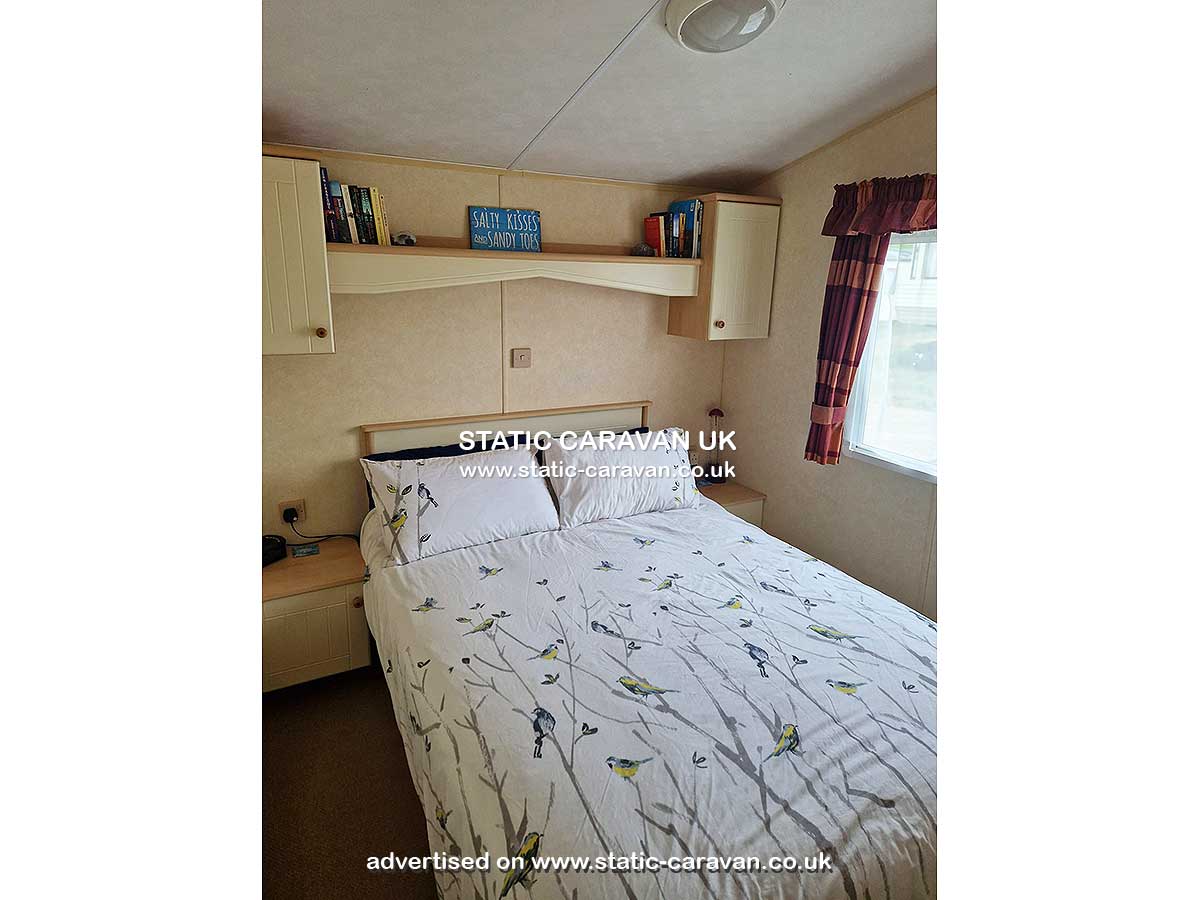 95, The Gap, East Runton, Cromer, Norfolk