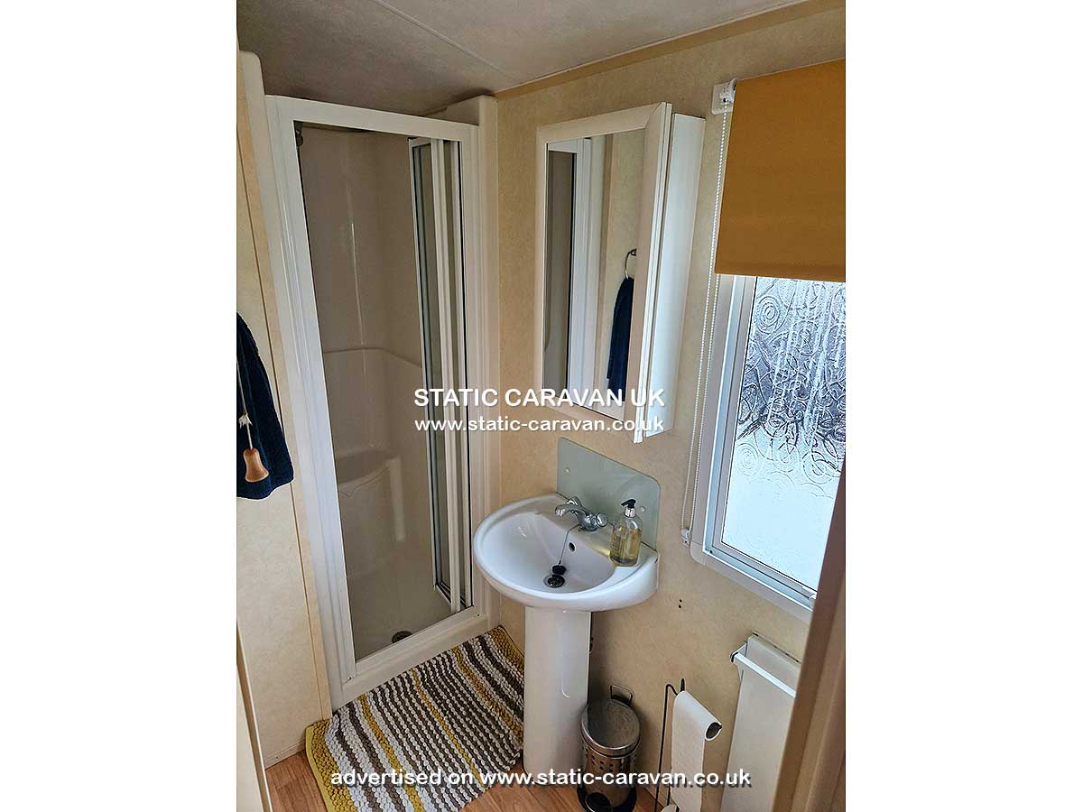 95, The Gap, East Runton, Cromer, Norfolk
