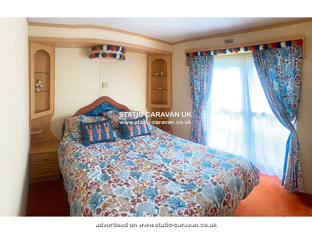 59a, The Gap, East Runton, Cromer, Norfolk