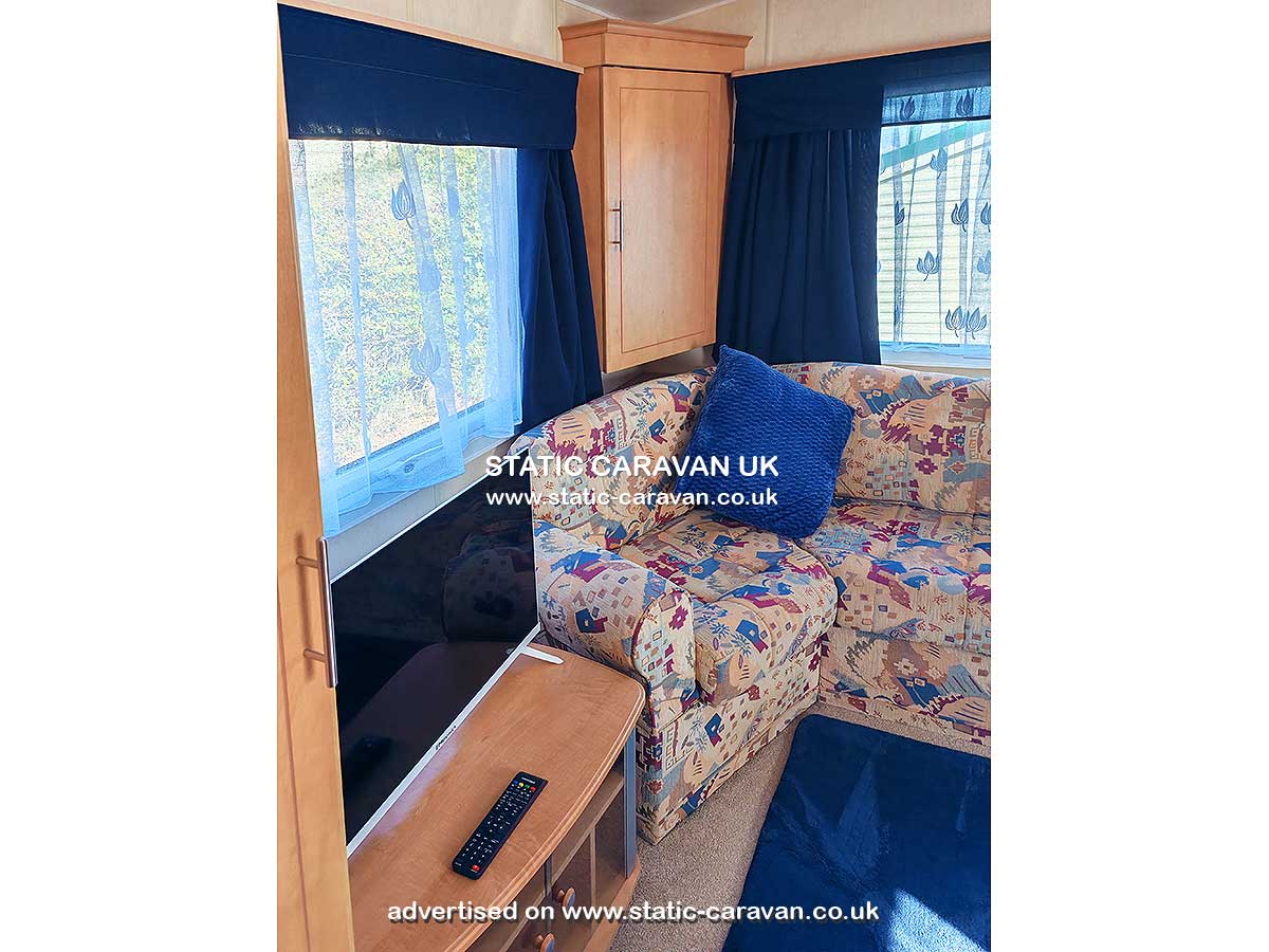 7, The Gap, East Runton, Cromer, Norfolk