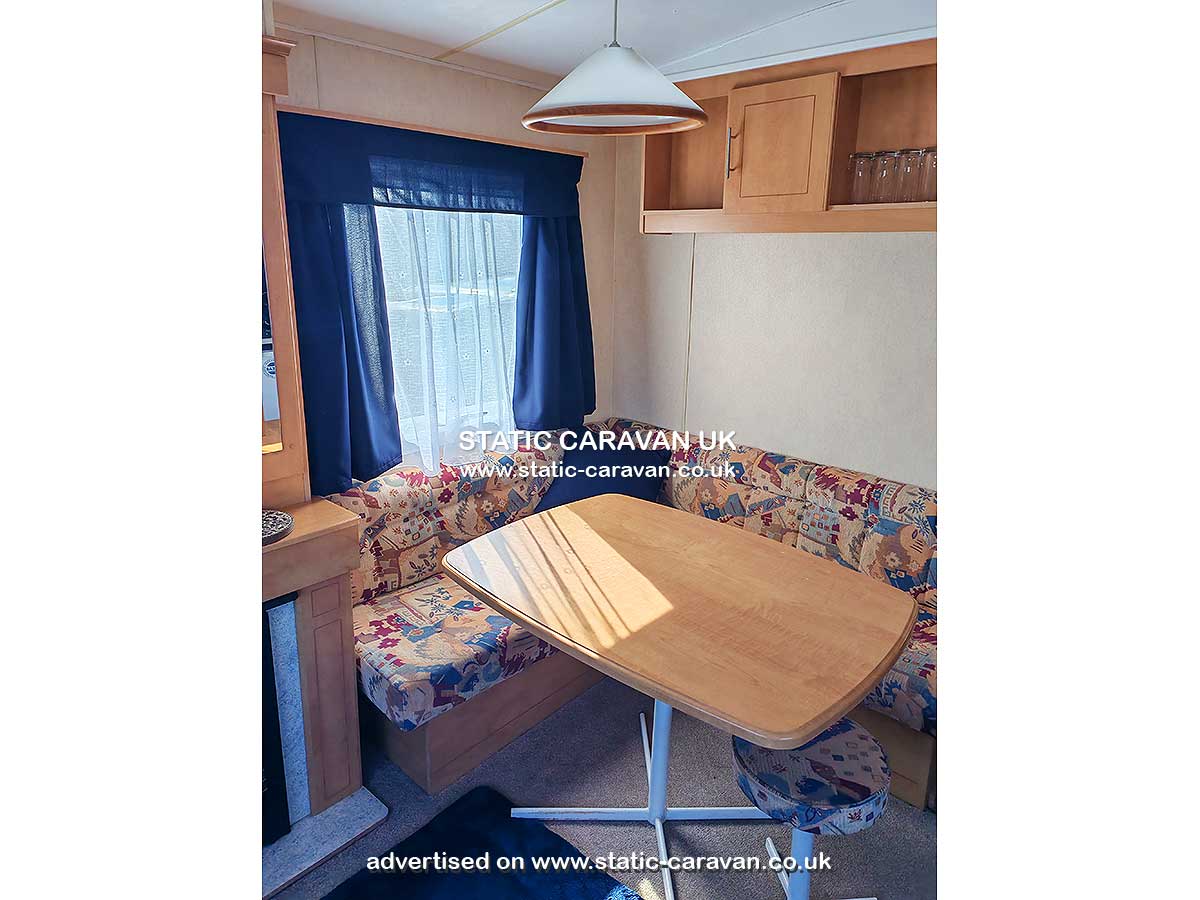 7, The Gap, East Runton, Cromer, Norfolk
