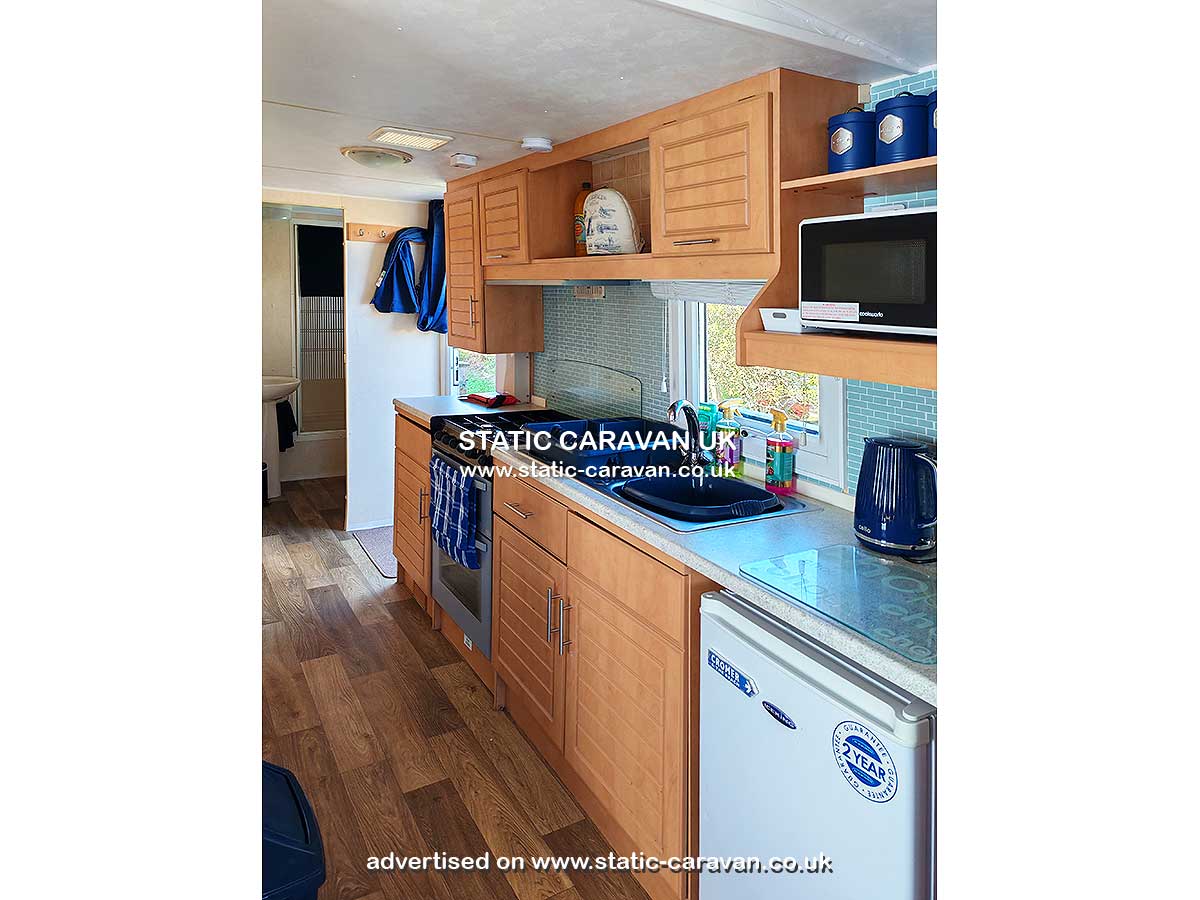 7, The Gap, East Runton, Cromer, Norfolk