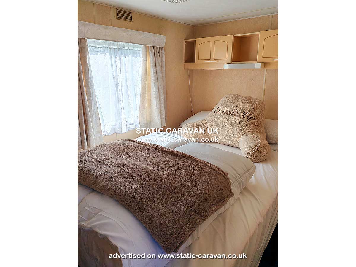 7, The Gap, East Runton, Cromer, Norfolk