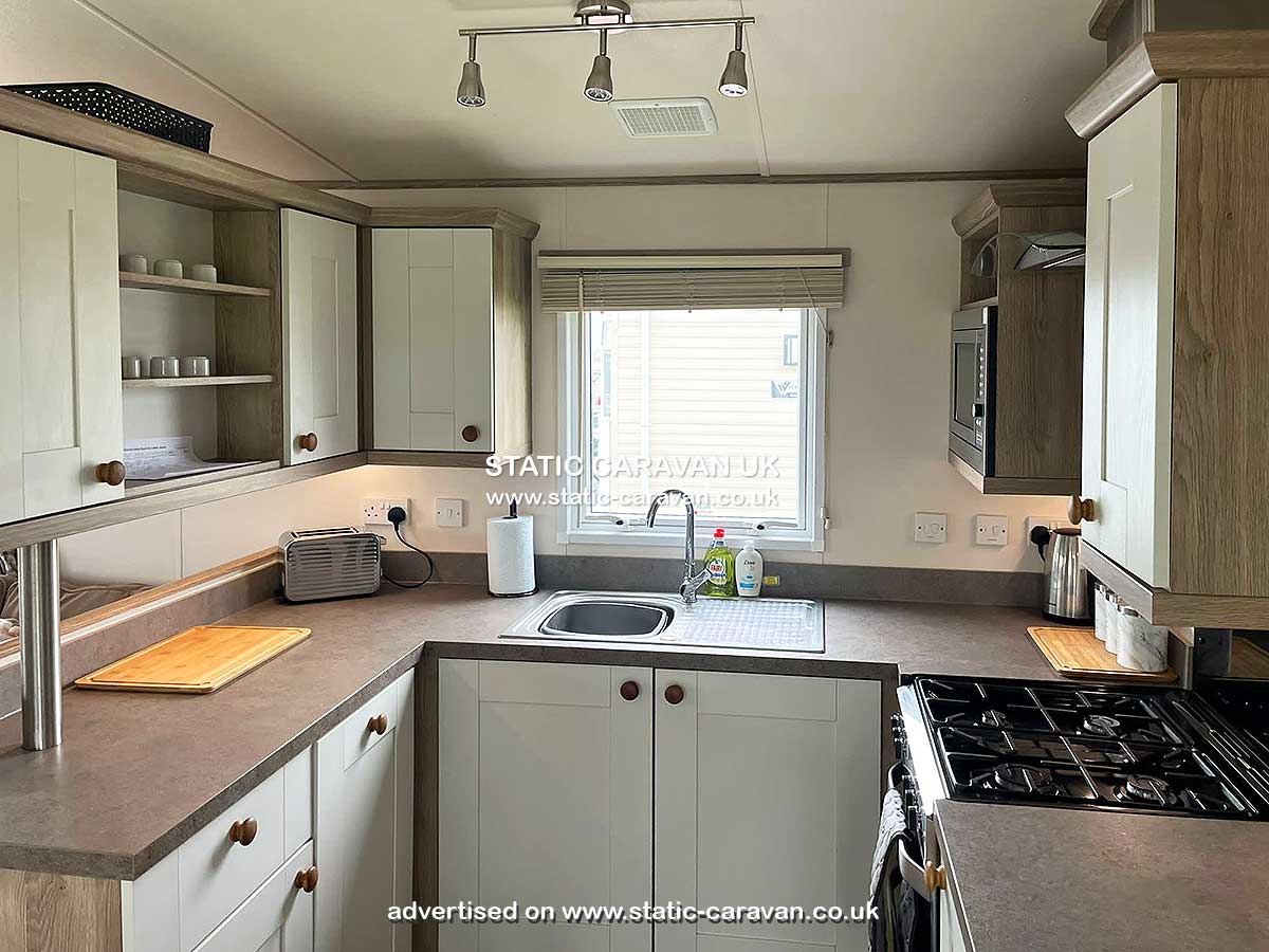 Merlin Mead, Thornwick Bay, Flamborough, Bridlington, East Yorkshire