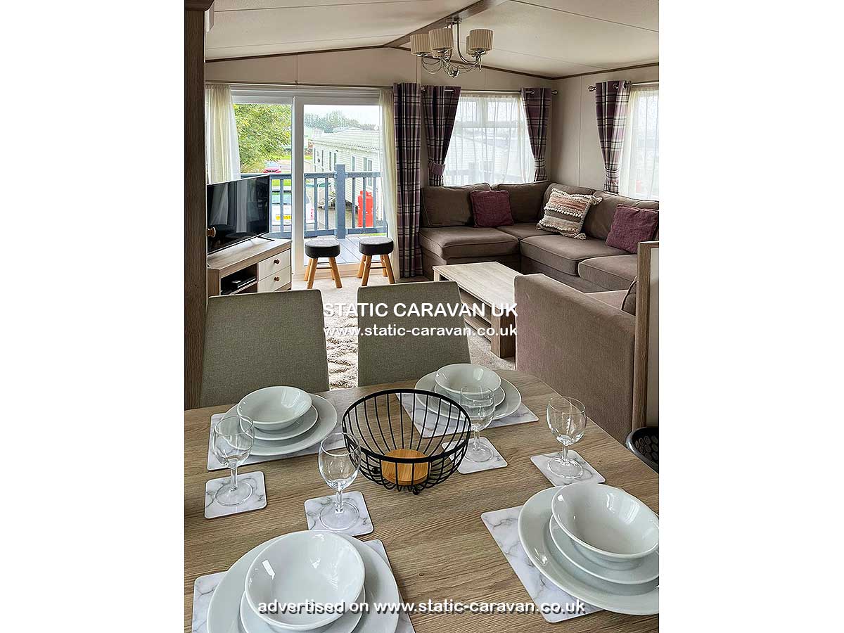 Merlin Mead, Thornwick Bay, Flamborough, Bridlington, East Yorkshire