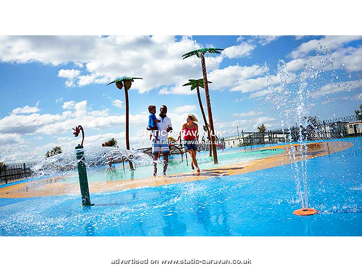 Maples 89, Trecco Bay, Porthcawl, Bridgend, South Wales