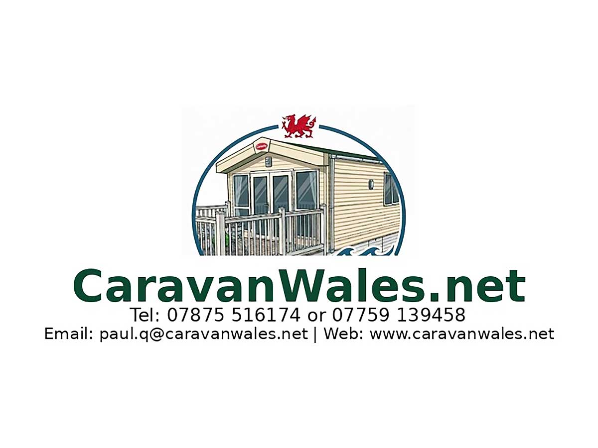 Maples 89, Trecco Bay, Porthcawl, Bridgend, South Wales