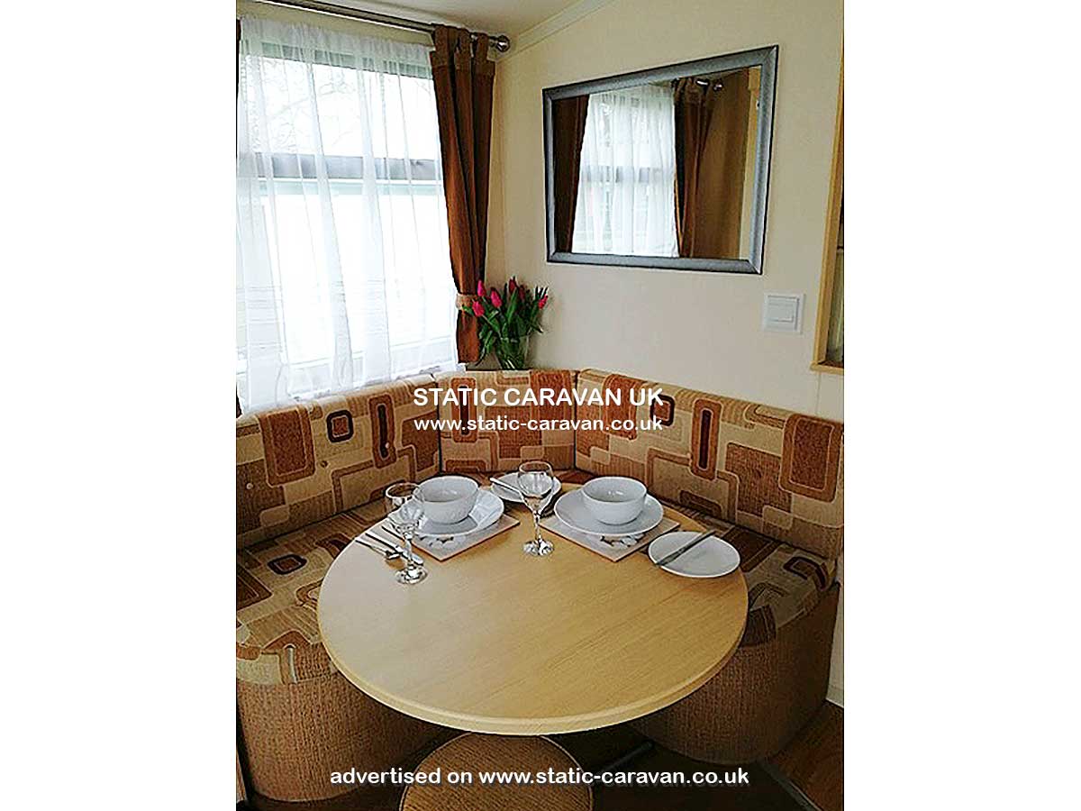 107, Trenance, Newquay, Cornwall