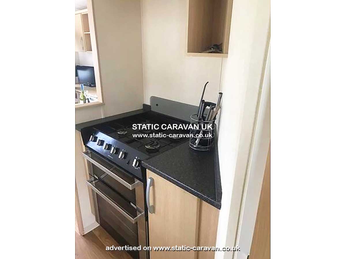 107, Trenance, Newquay, Cornwall