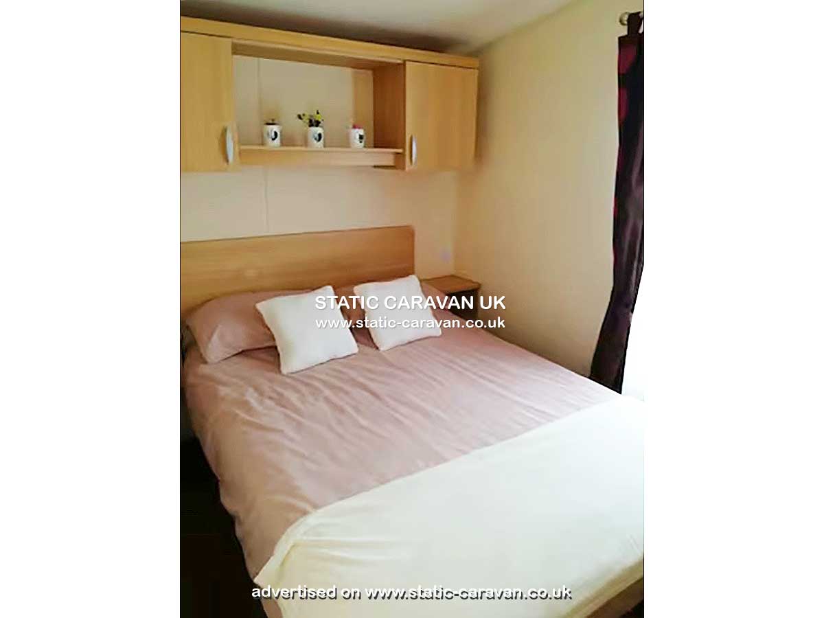 107, Trenance, Newquay, Cornwall