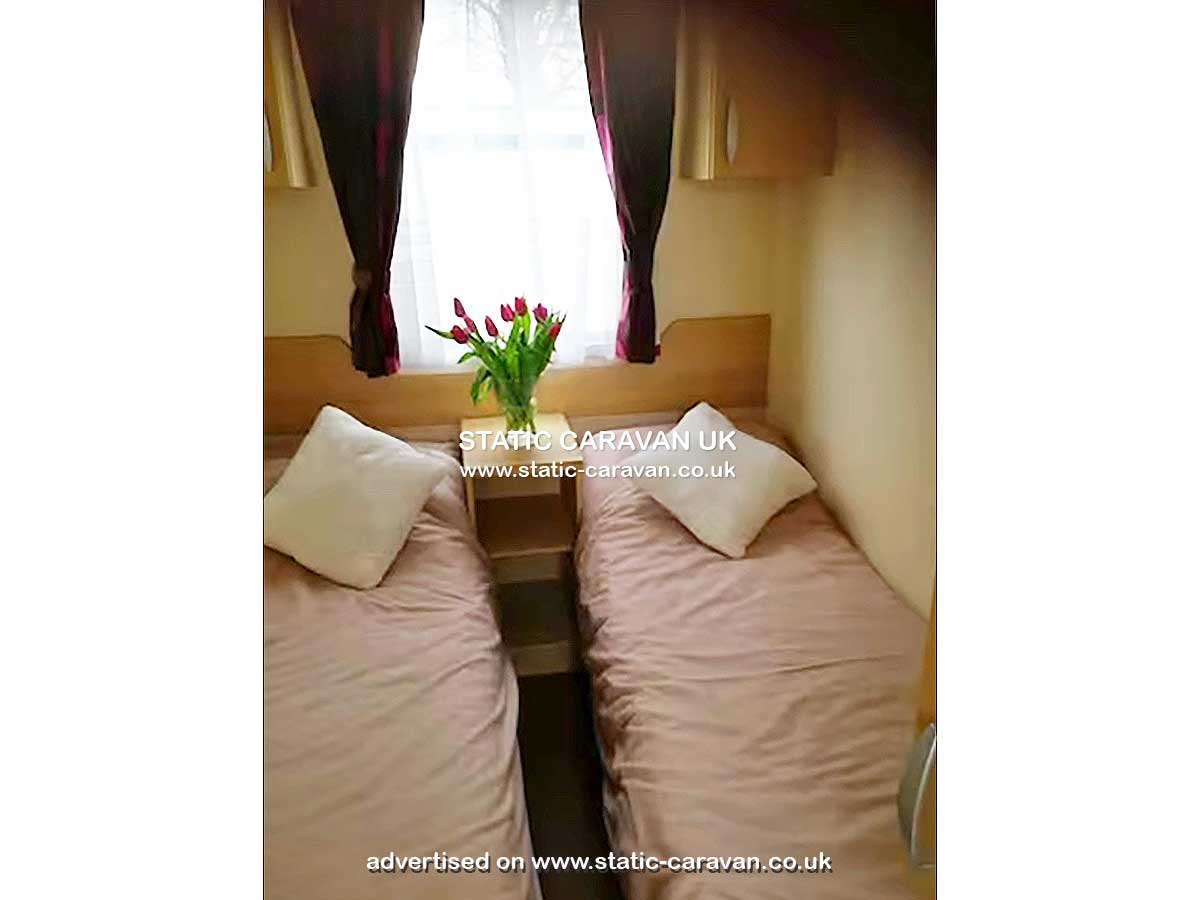 107, Trenance, Newquay, Cornwall