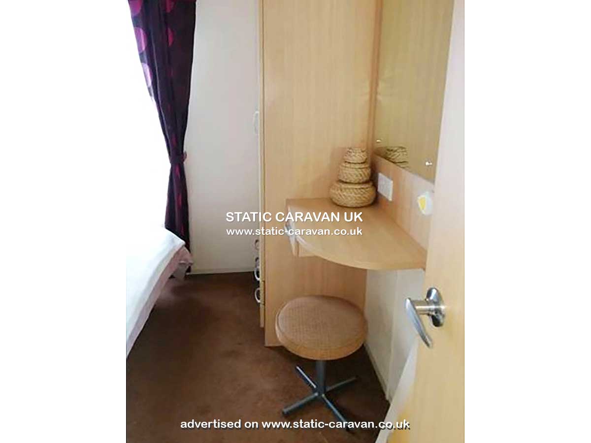 107, Trenance, Newquay, Cornwall
