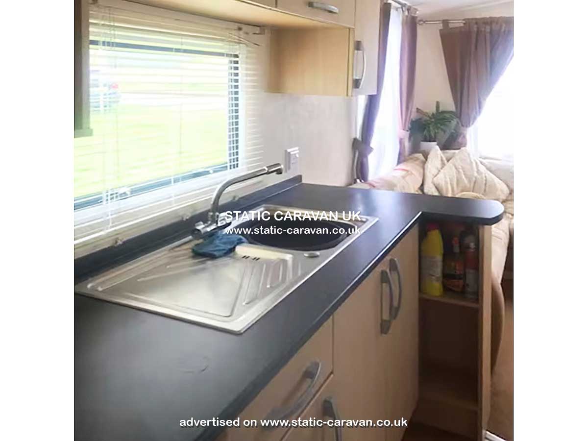 107, Trenance, Newquay, Cornwall
