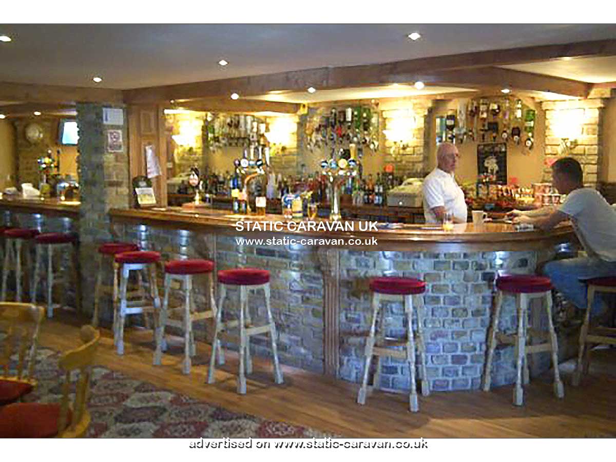 61a, Trimingham House, Nr Cromer, Norfolk