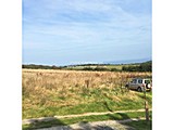 UK Private Static Caravan Hire at Private Land, Llys Dulas, Amlwch, Isle of Anglesey, North Wales