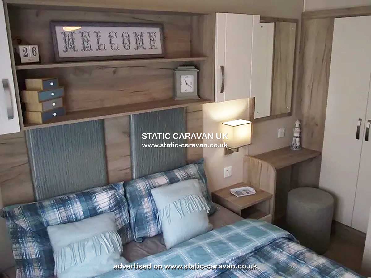 Olive Tree - Plot J, Waterside, Torbay, Paignton, Devon