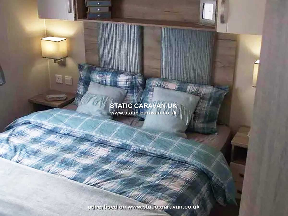 Olive Tree - Plot J, Waterside, Torbay, Paignton, Devon