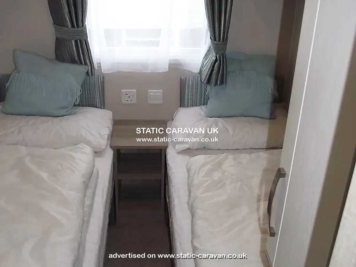 Olive Tree - Plot J, Waterside, Torbay, Paignton, Devon