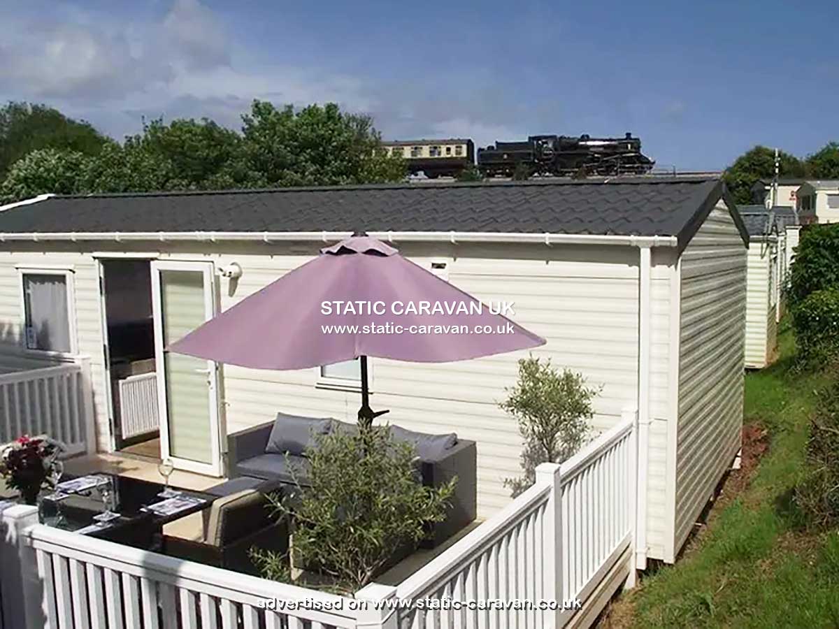 Olive Tree - Plot J, Waterside, Torbay, Paignton, Devon