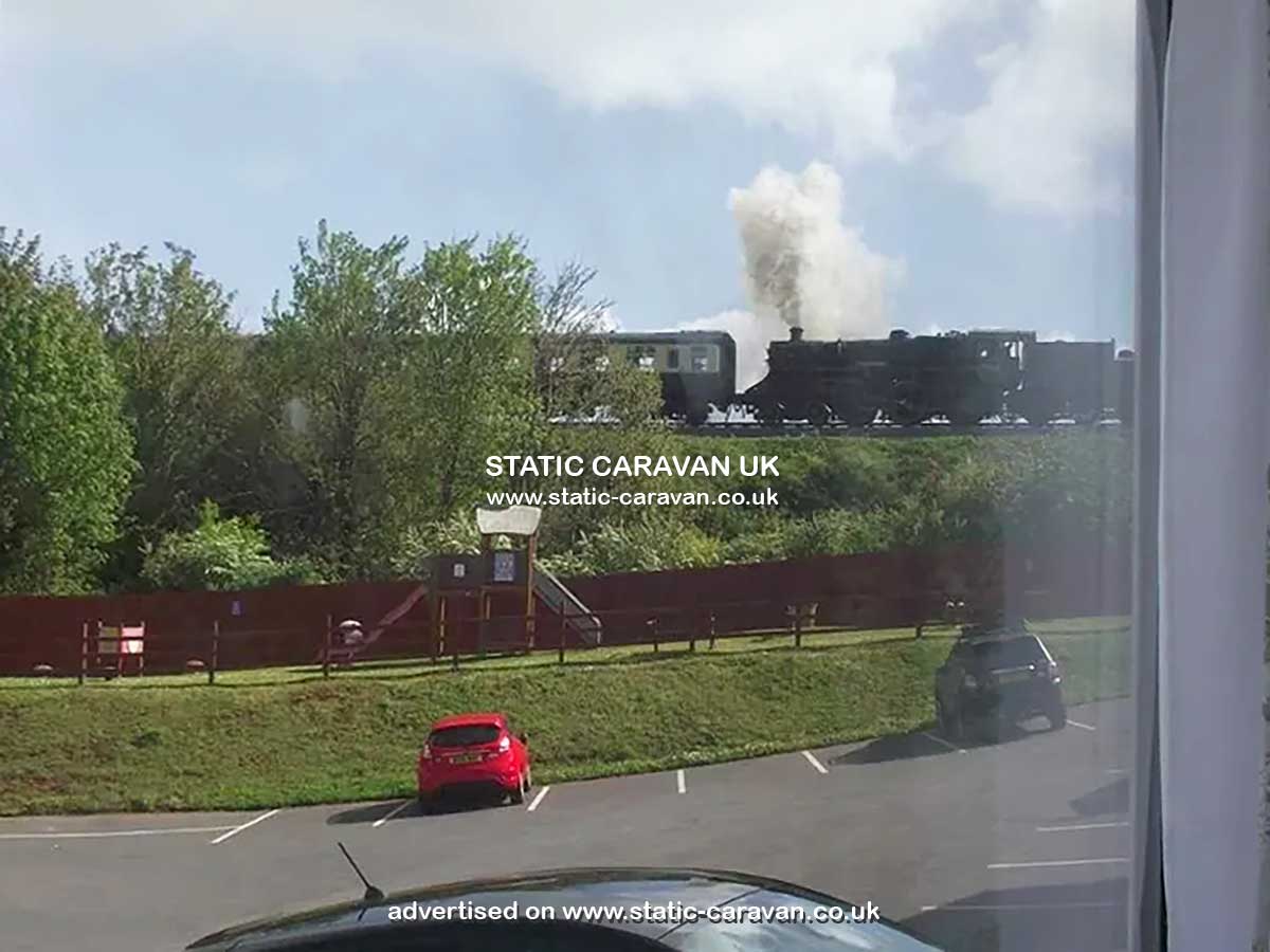 Olive Tree - Plot J, Waterside, Torbay, Paignton, Devon