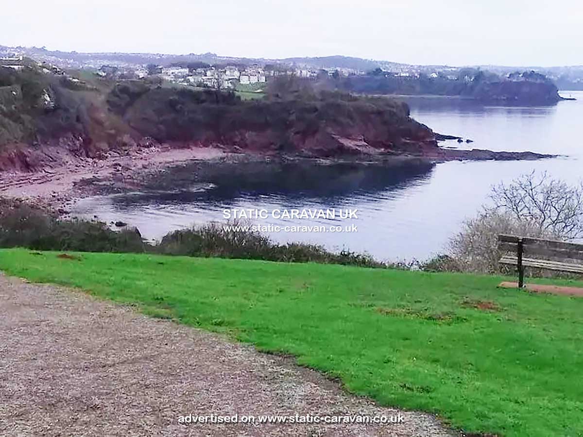 Olive Tree - Plot J, Waterside, Torbay, Paignton, Devon