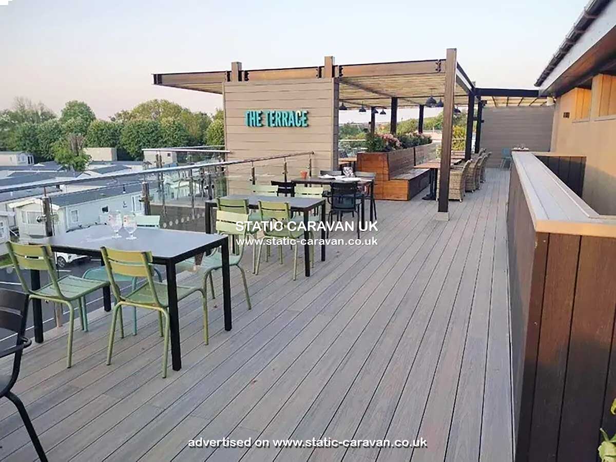 Olive Tree - Plot J, Waterside, Torbay, Paignton, Devon