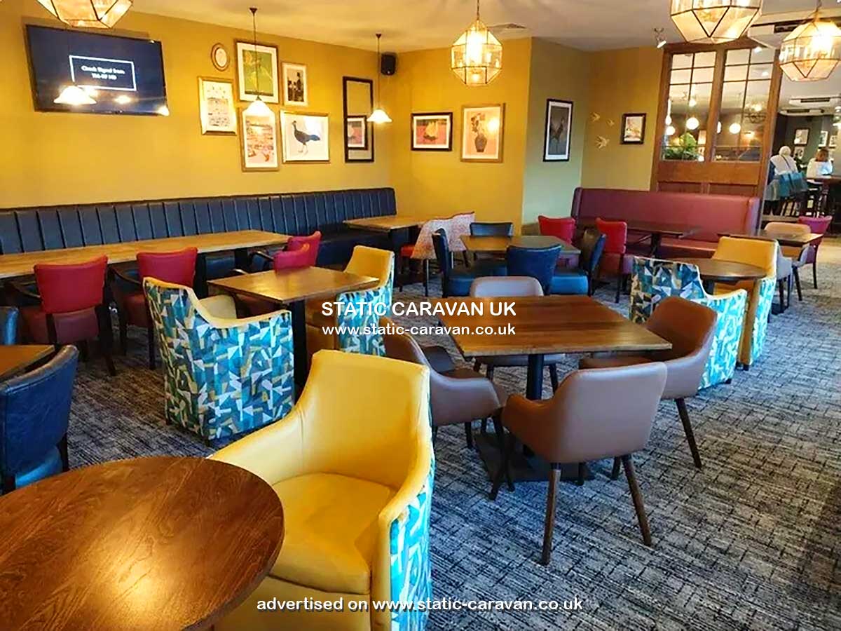 Olive Tree - Plot J, Waterside, Torbay, Paignton, Devon