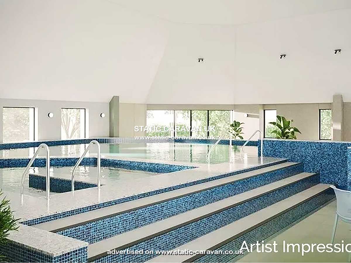 Olive Tree - Plot J, Waterside, Torbay, Paignton, Devon