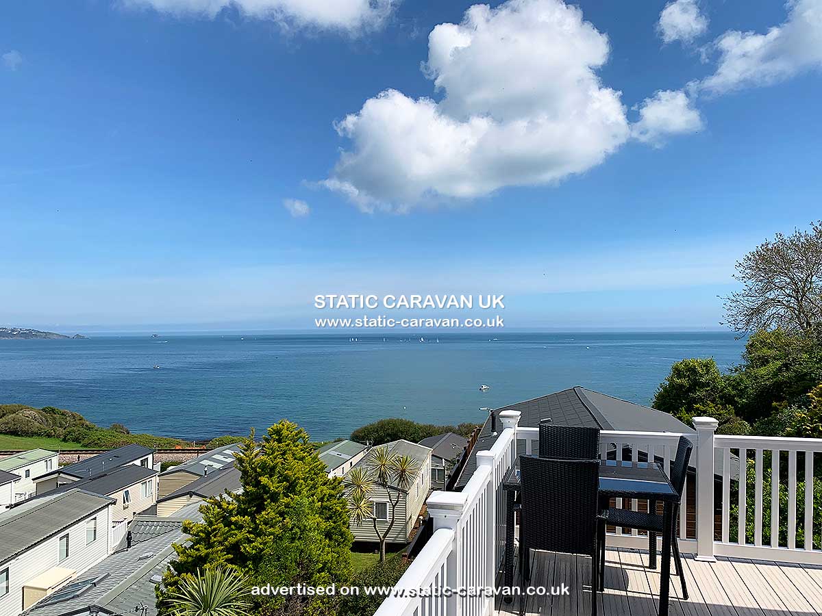 142, Waterside, Torbay, Paignton, Devon