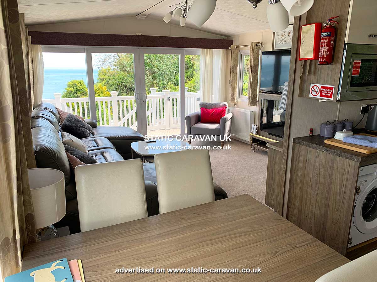 142, Waterside, Torbay, Paignton, Devon