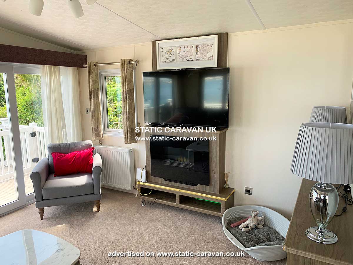 142, Waterside, Torbay, Paignton, Devon