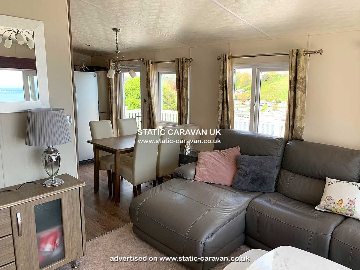 142, Waterside, Torbay, Paignton, Devon