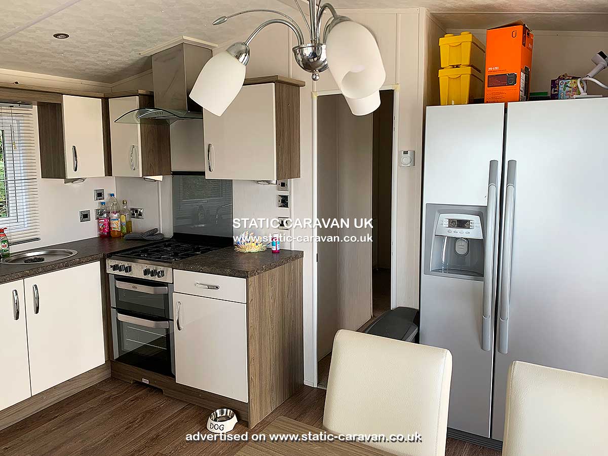 142, Waterside, Torbay, Paignton, Devon