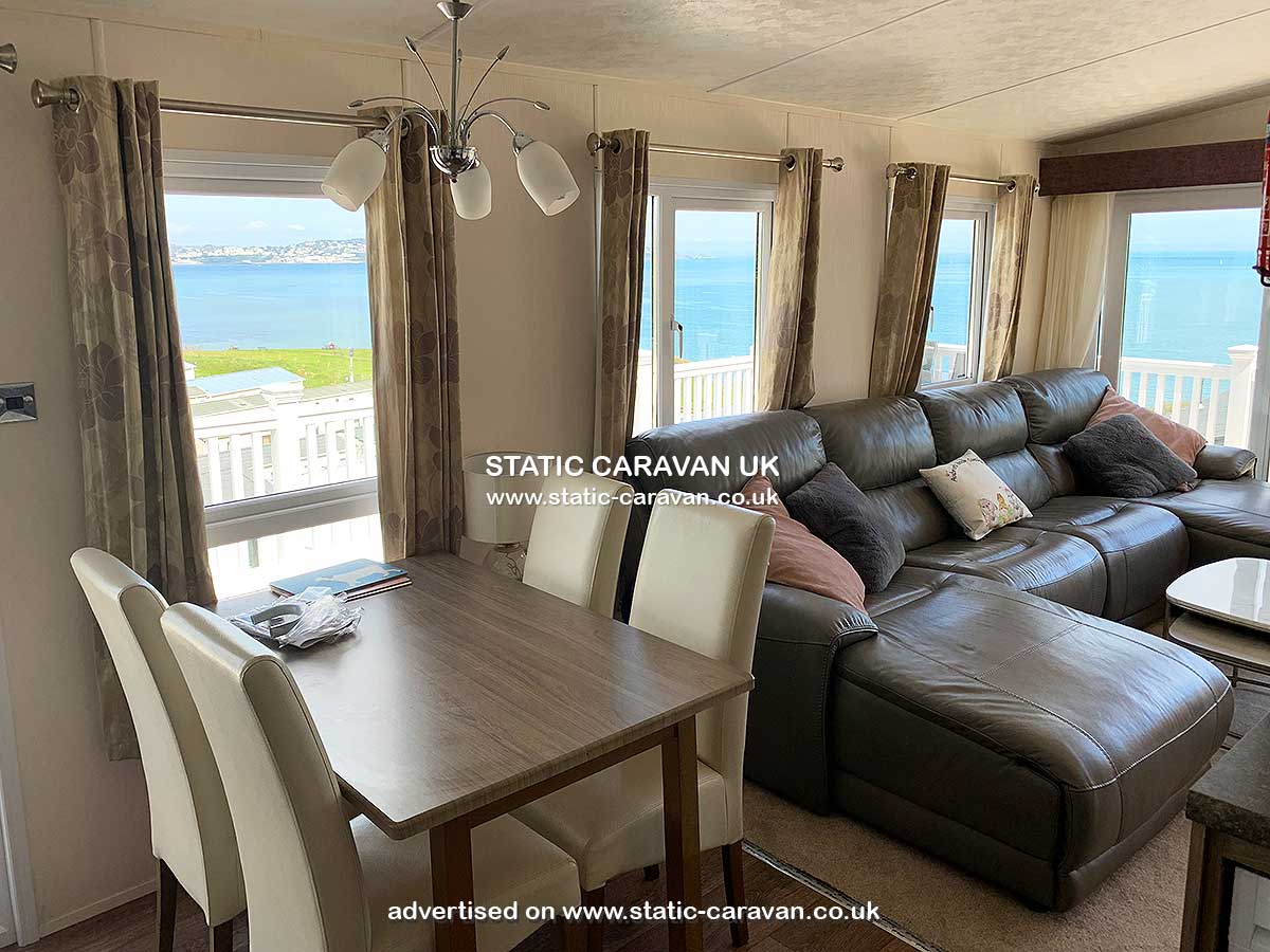 142, Waterside, Torbay, Paignton, Devon