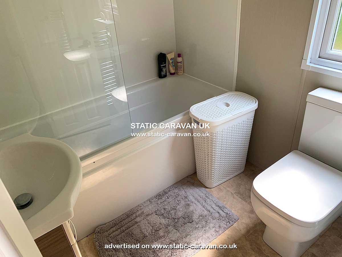 142, Waterside, Torbay, Paignton, Devon