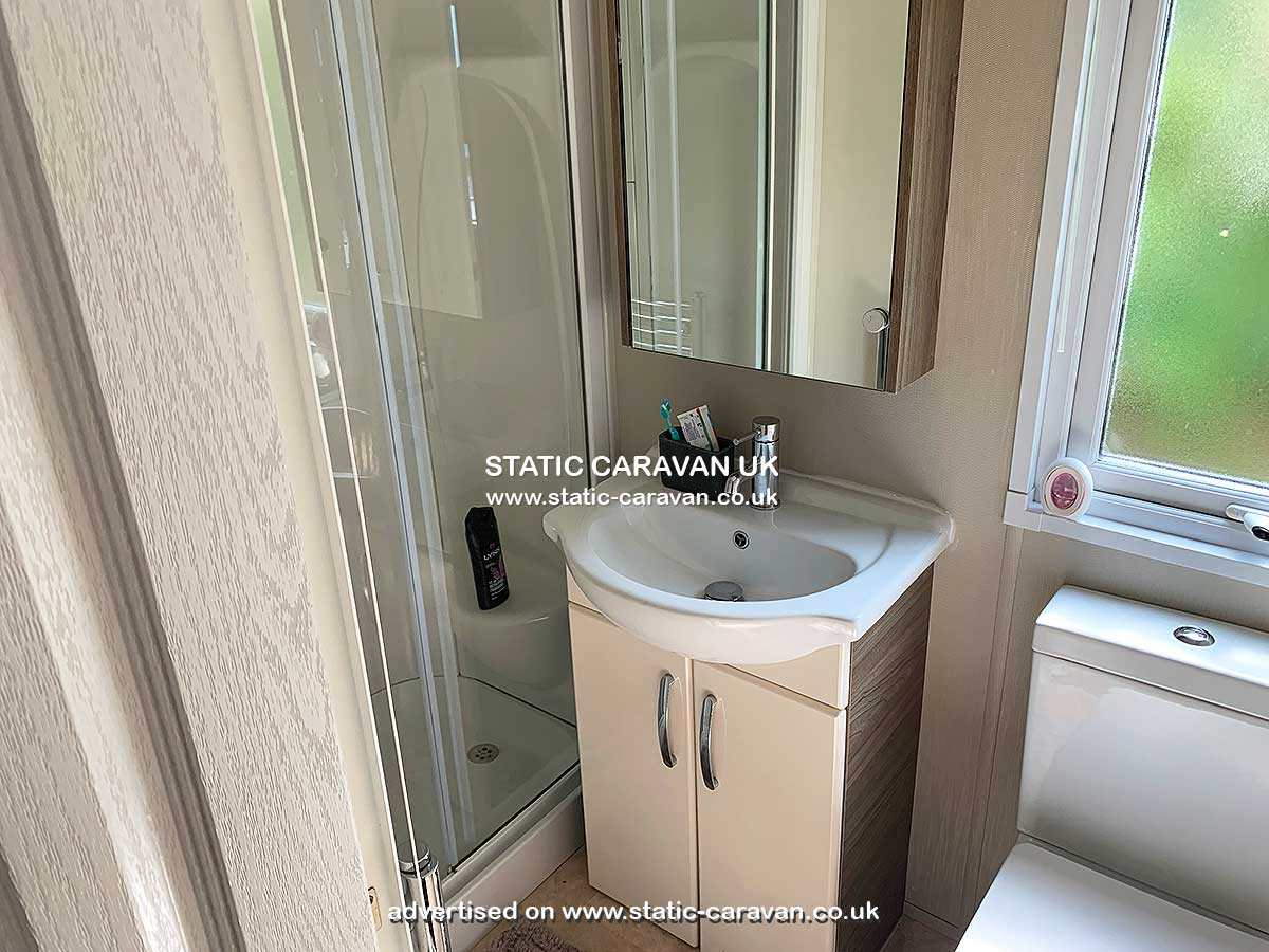 142, Waterside, Torbay, Paignton, Devon