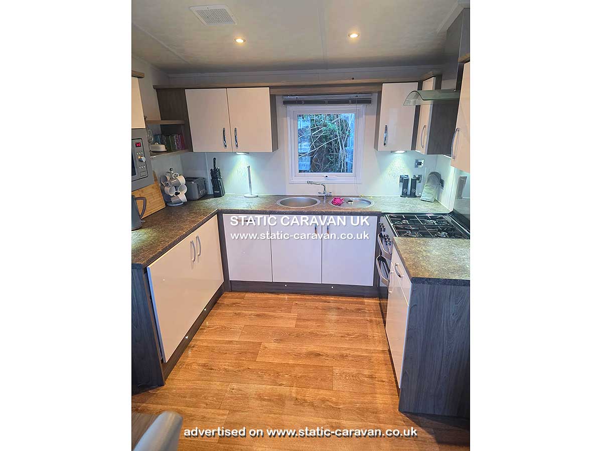 142, Waterside, Torbay, Paignton, Devon