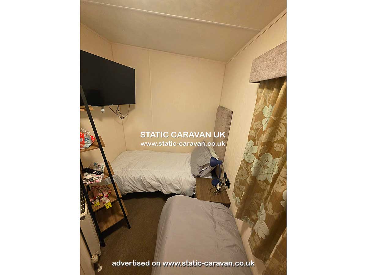 142, Waterside, Torbay, Paignton, Devon