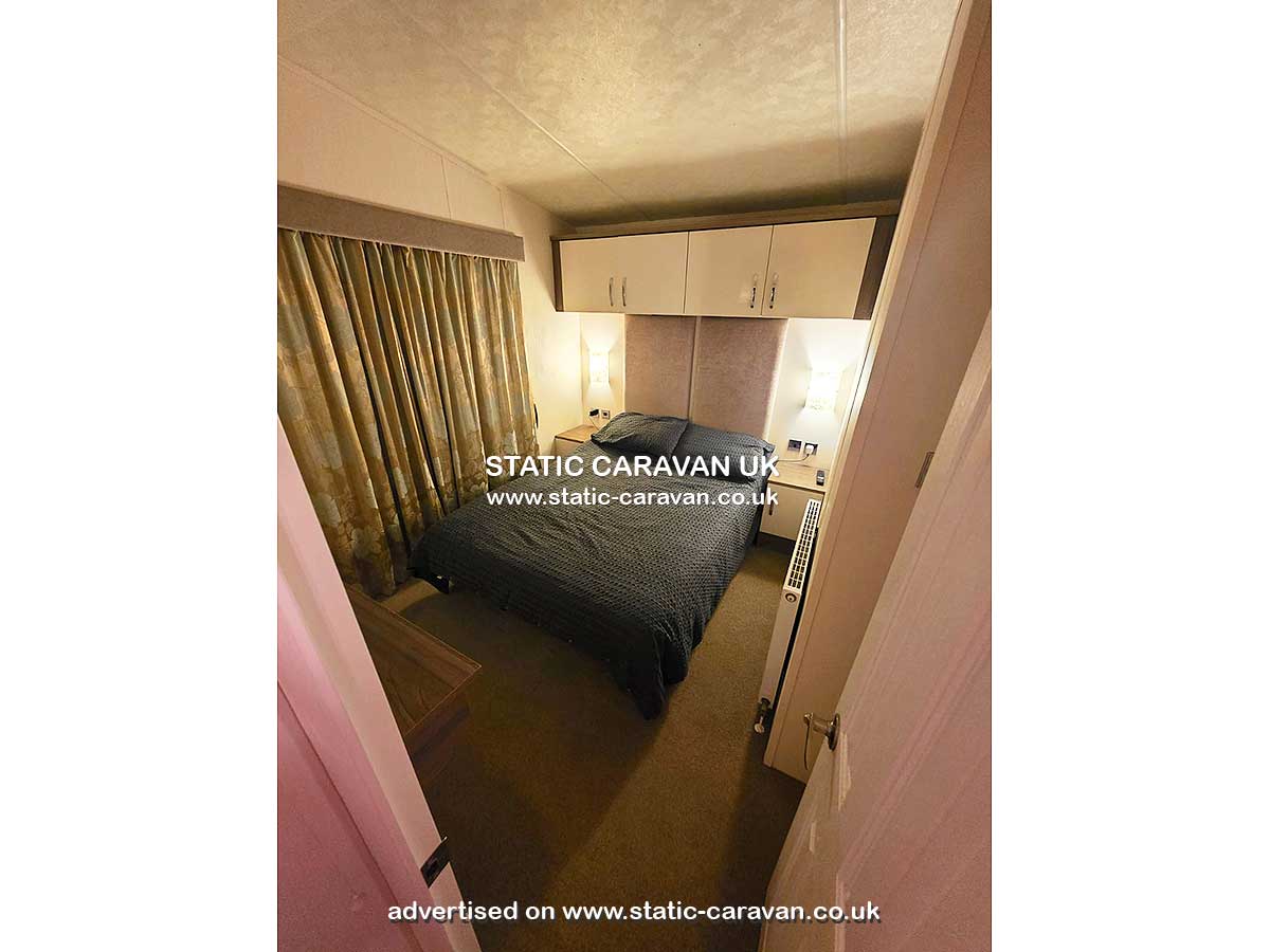 142, Waterside, Torbay, Paignton, Devon