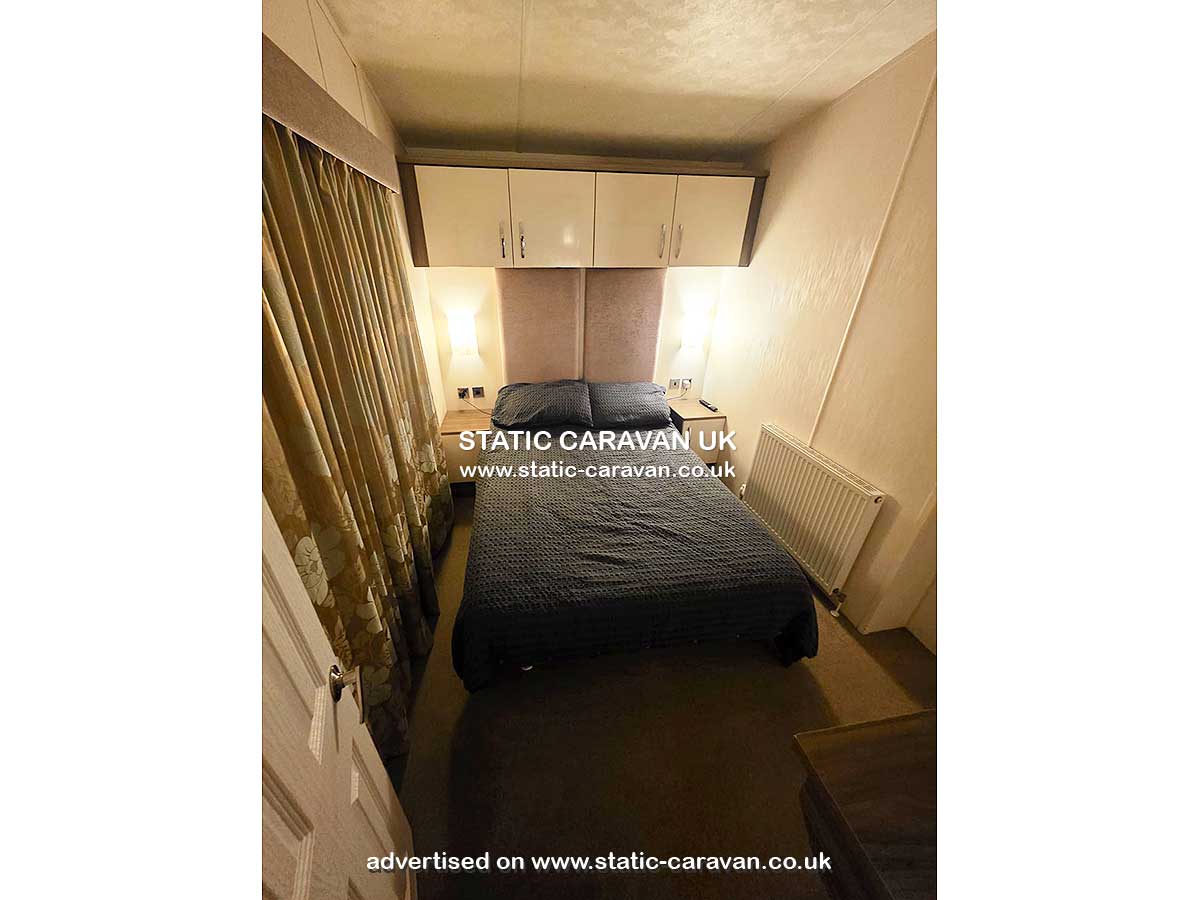 142, Waterside, Torbay, Paignton, Devon