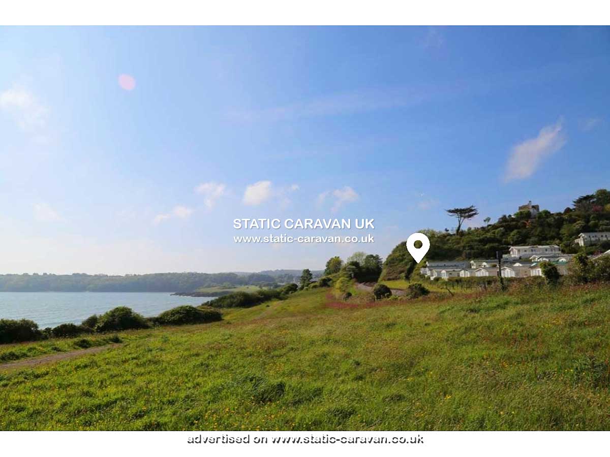 Front Row, Waterside, Torbay, Paignton, Devon