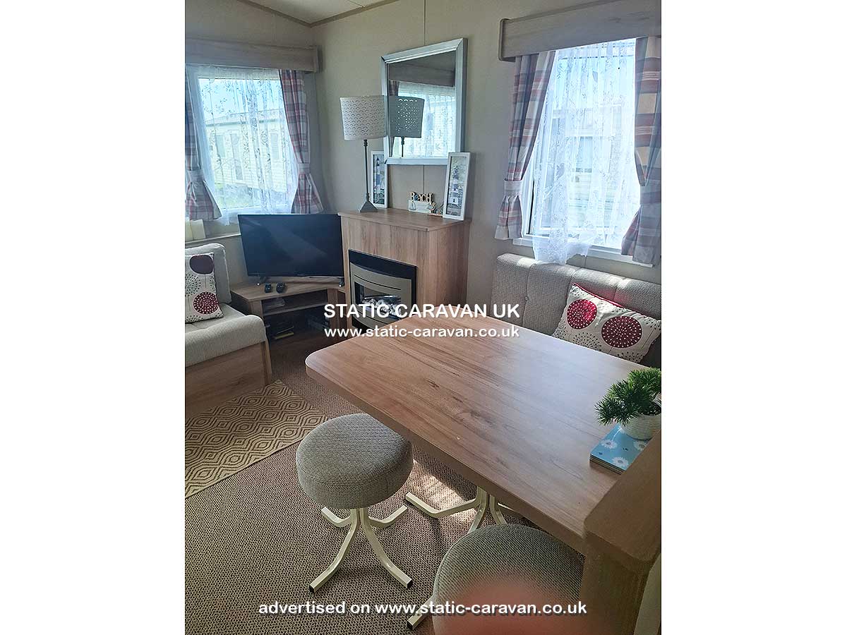 11 Summer Breeze, West Wayland, Looe, Cornwall